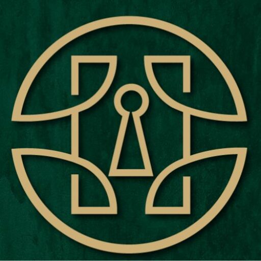 ELITEgroup