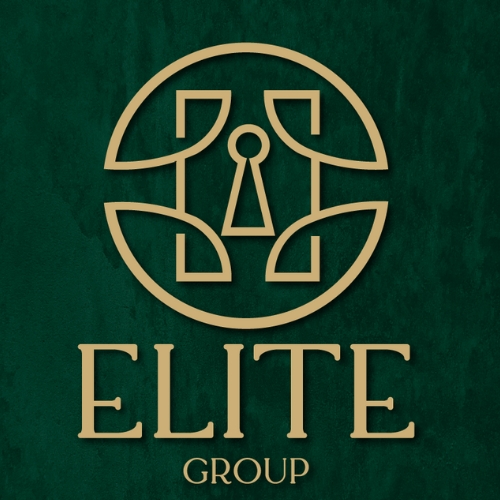 ELITEgroup