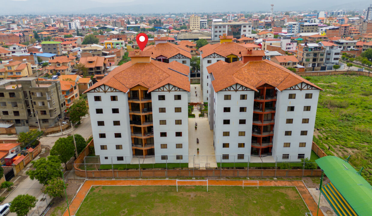 DJI_20250120100507_0003_D