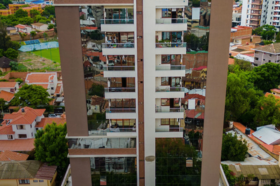 Diseño sin título