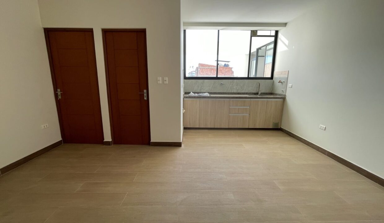 FOTO11
