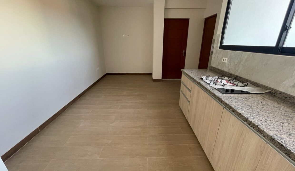 FOTO12