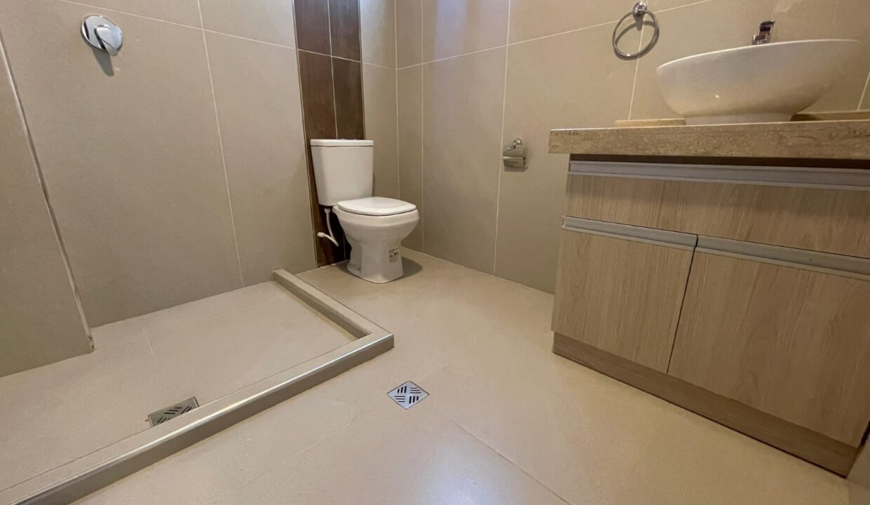 FOTO13