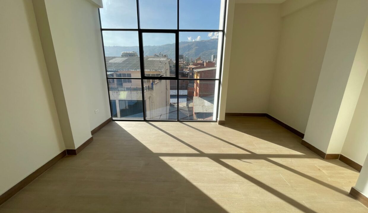 FOTO15