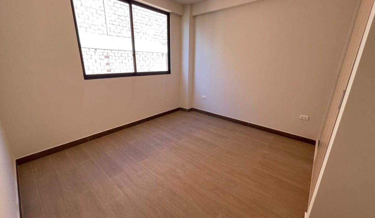 FOTO3