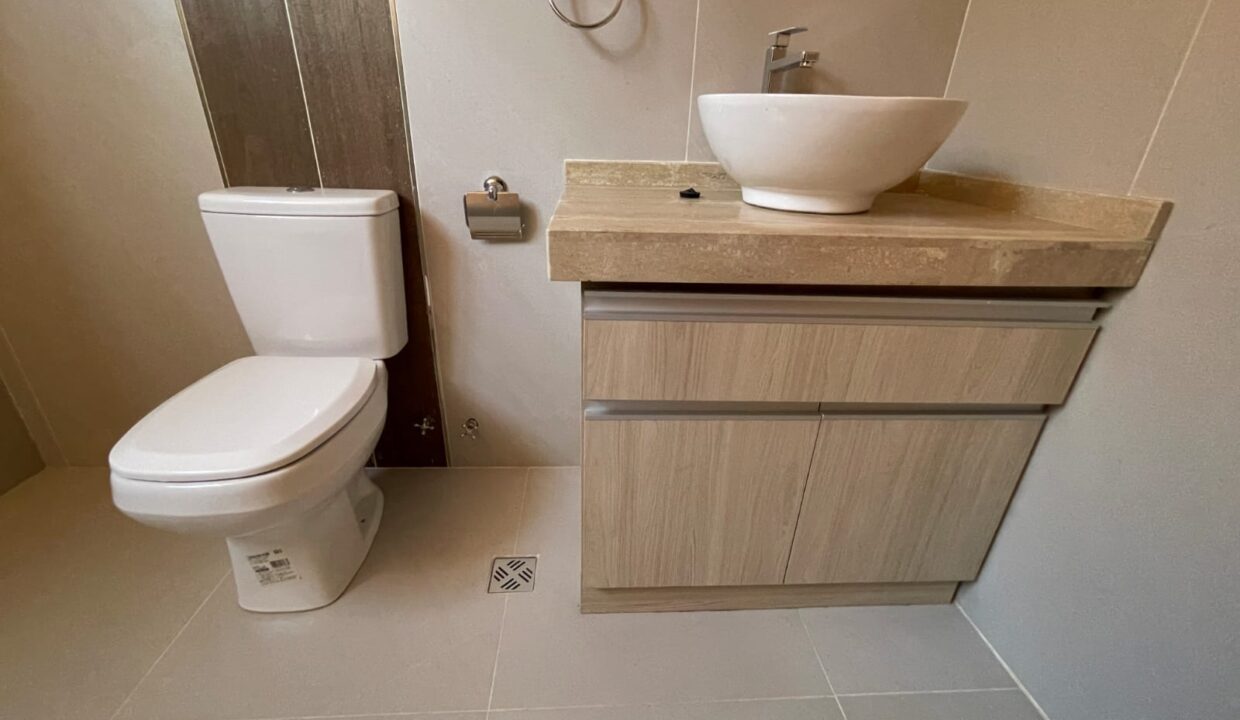 FOTO4