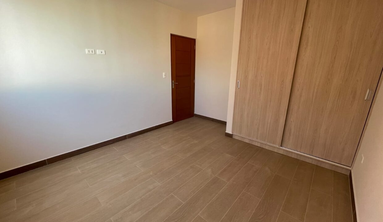 FOTO8