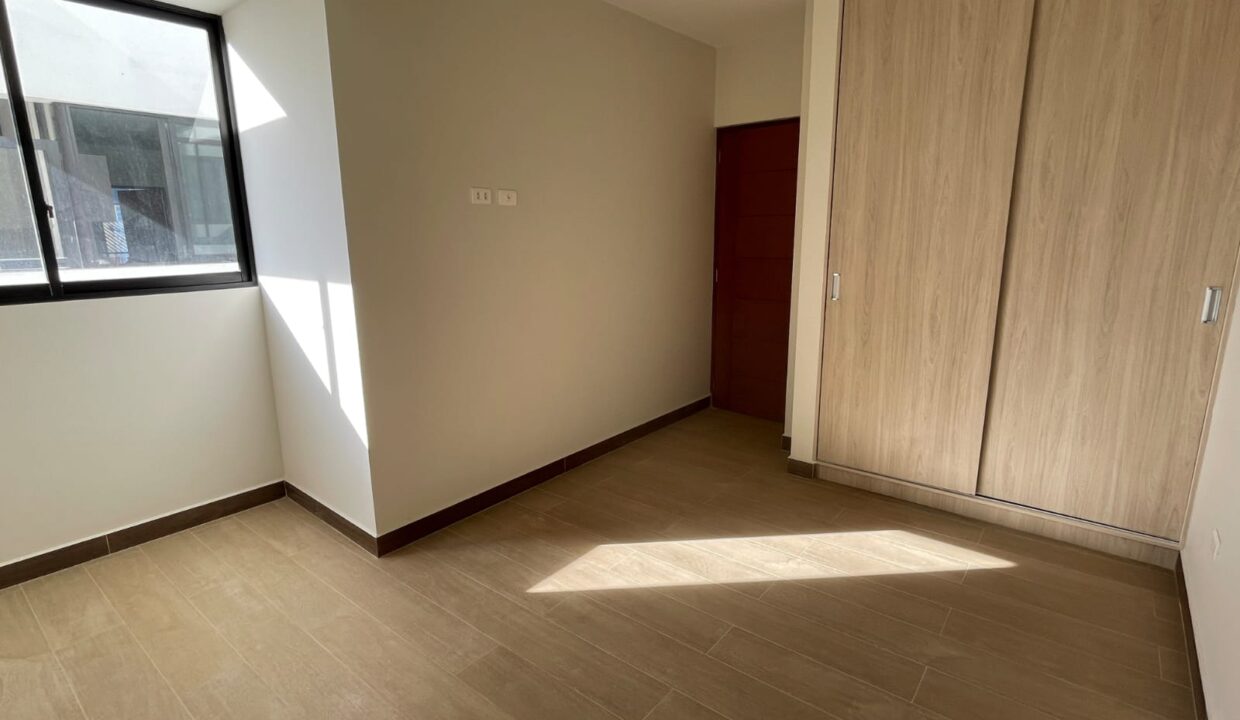 FOTO9