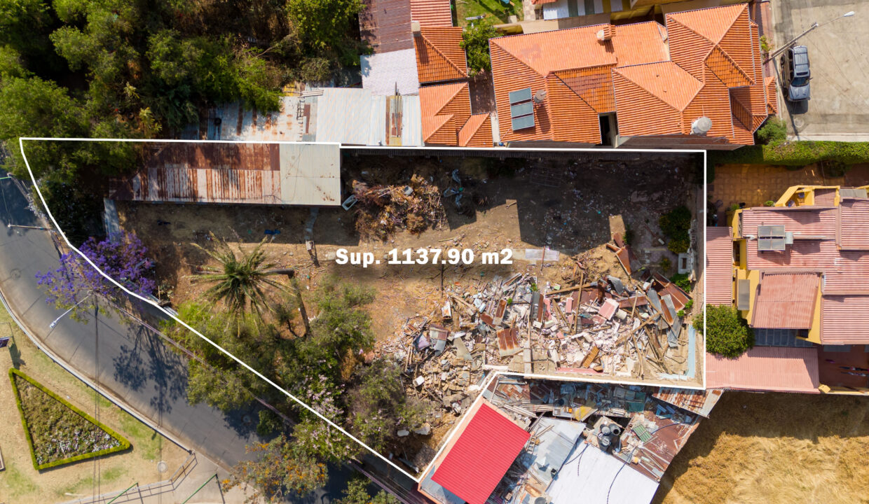DJI_20240917100831_0001_D