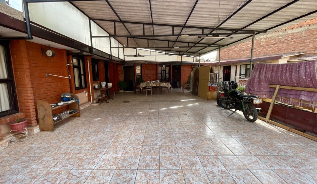 WhatsApp Image 2025-08-12 at 17.36.17