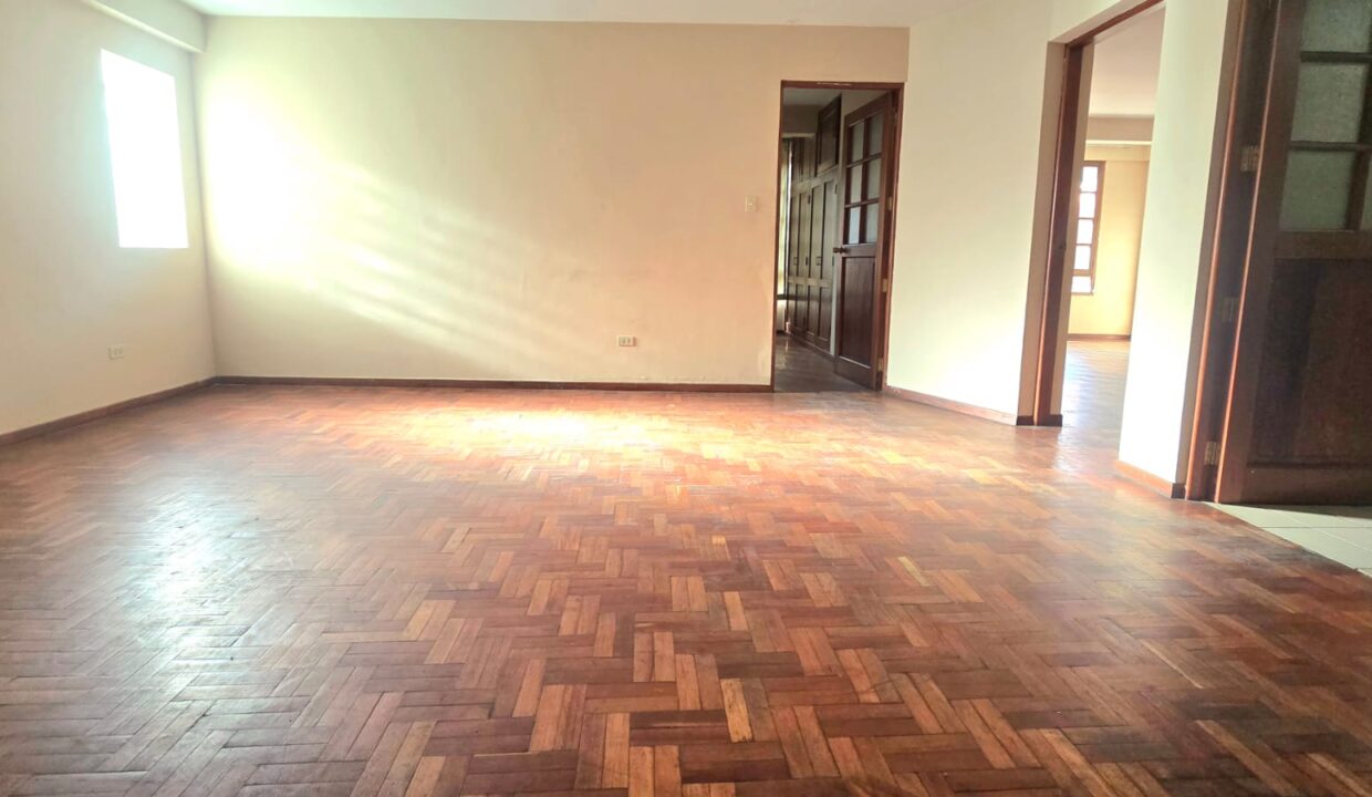 WhatsApp Image 2025-08-27 at 10.29.43 (5)