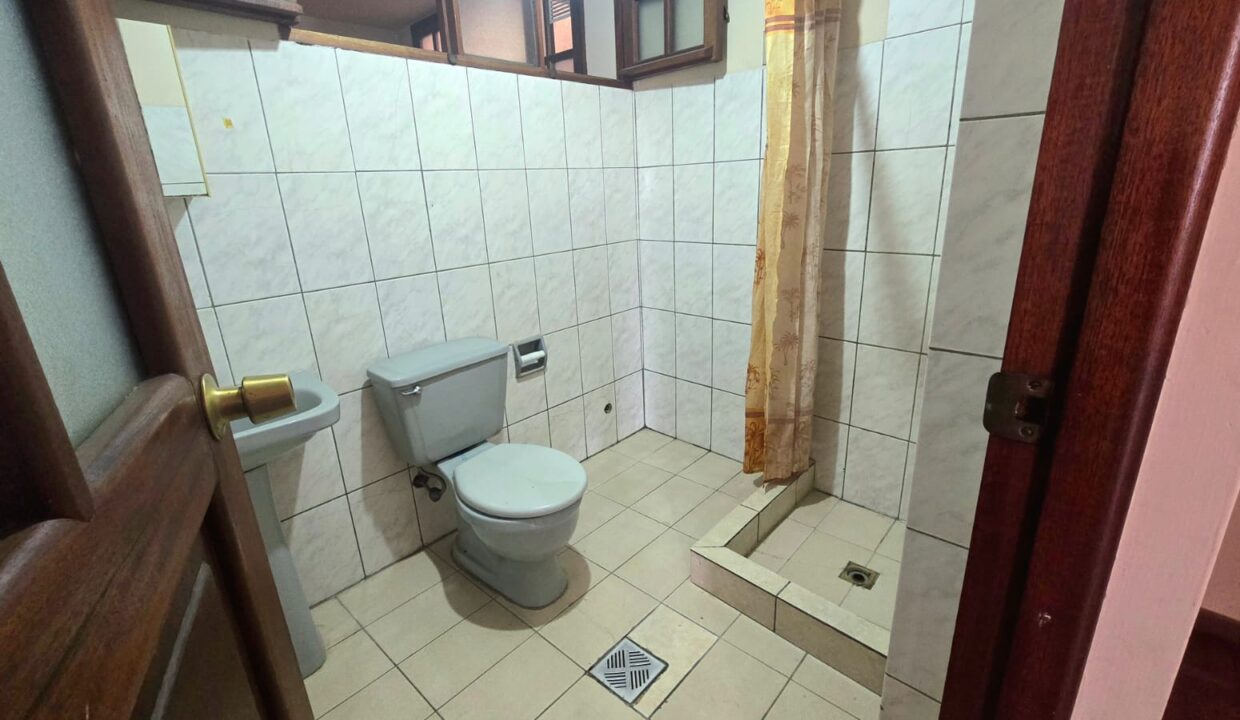WhatsApp Image 2025-08-27 at 10.29.43 (6)