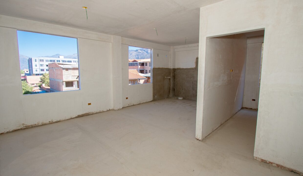 IMG-20250917-WA0030