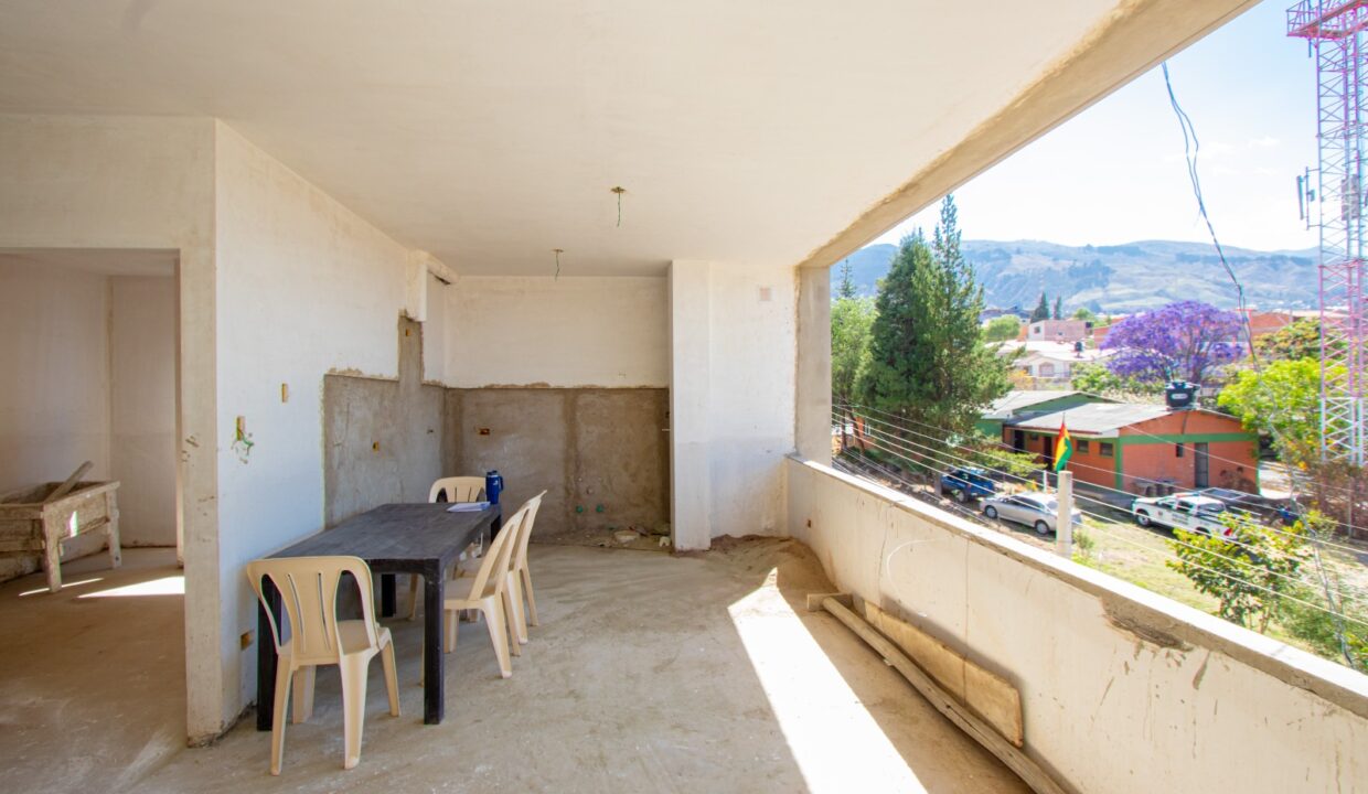 IMG-20250917-WA0038